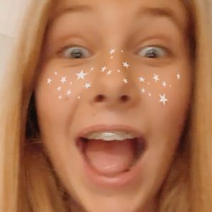 Meet your Posher, Jane